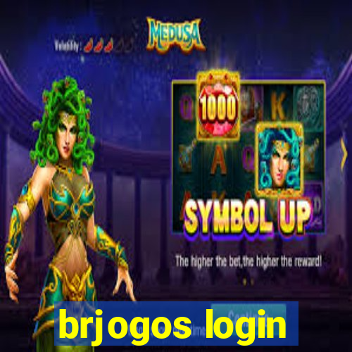 brjogos login